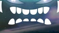 reasy wave trials 100% verifled by kileysy