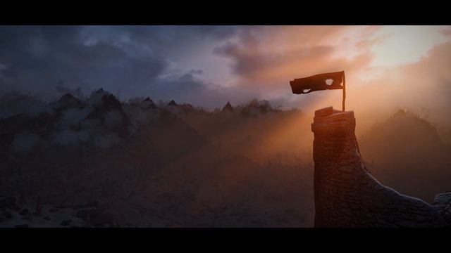 This is why SKYRIM is still the BEST GAME EVER | 4K