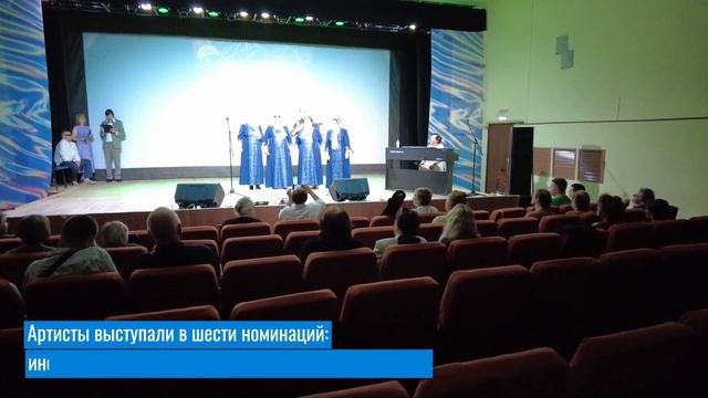 Видео от Администрация города Тамбова