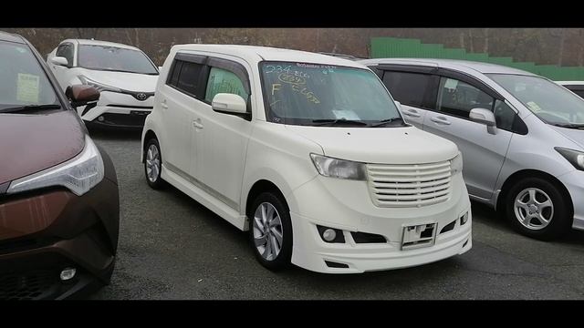 = Авторынок Зелёный Угол Обзор Цен 16.10.2022 г =