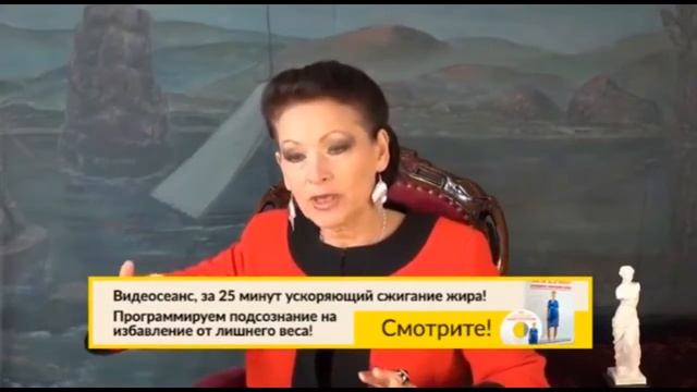 Польза и вред оливкового масла