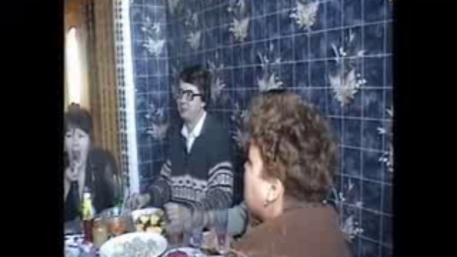 кузбасс 2000-05