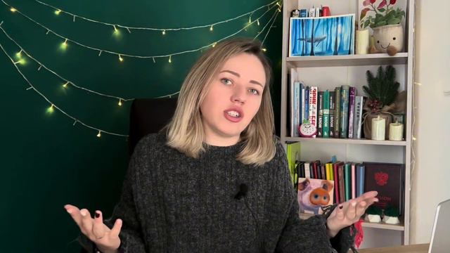 НАРЦИСС: НЕСПОСОБНЫЙ ЛЮБИТь. Нарциссическая личность. Отношения с нарциссом