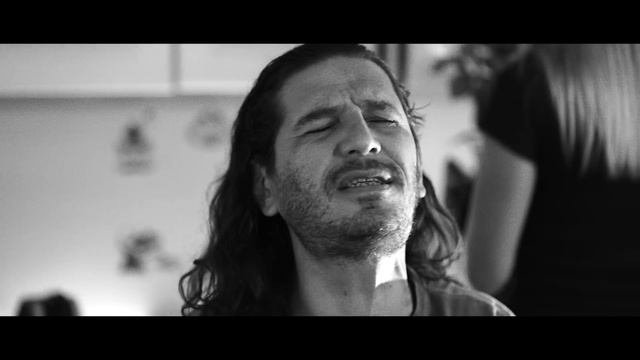 Кравц Гио Пика - Опять дожди Official video