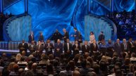 Lakewood Church Service | Joel Osteen Live | February 18th, 2024