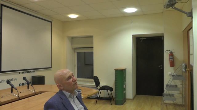 Александр Мелихов - «Внебрачные связи. Аномалия или норма»