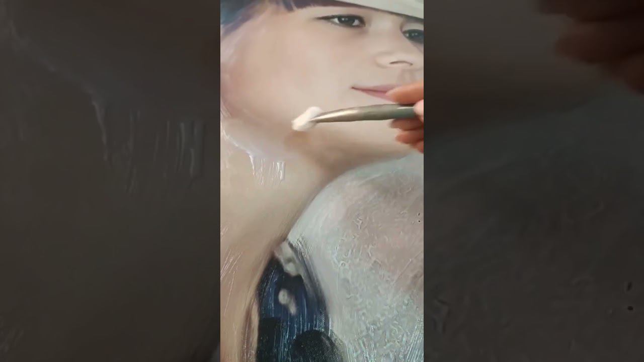 Покрытие текстурным гелем. Для заказа пишите нам: https://vk.me/izumrudart56