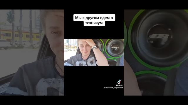 1000122811.mp4