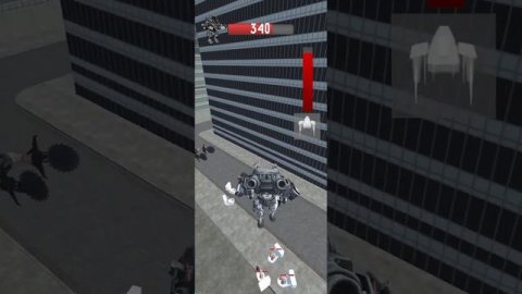 как фармить чипы в открытом мире туалет файт toilet fight. ЧИТАТЬ КОММЕНТЫ