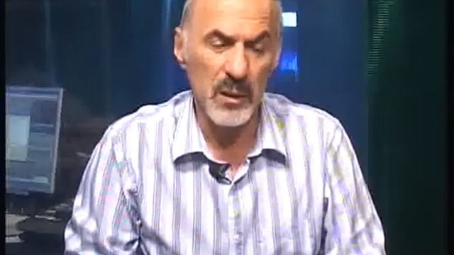 Обращения Батала Кобахия к похитителям Александра Аршба