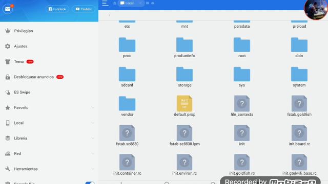 Como descargar terraria