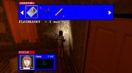 Murder House - Playthrough