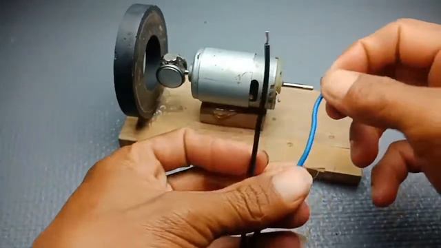 NEXT LEVEL EXPIREMENT FREE ENERGY ФРЕЕ ЕНЕРГЯ expirement expirement folbin 15-qism