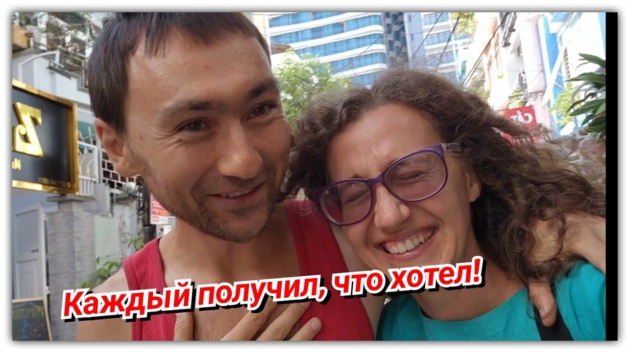 #161 Хорошенько помяли! Что на голове?? Сходили в котокафе