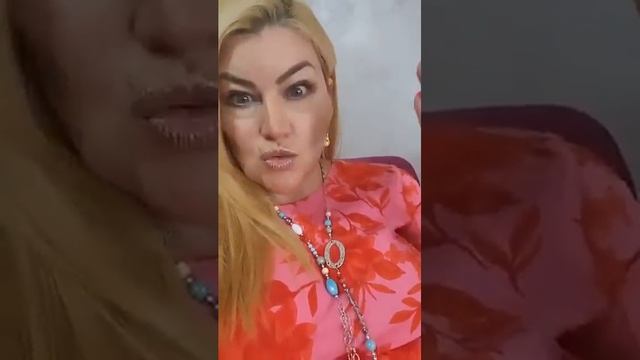 Как да се предпазим от негативната енергия?