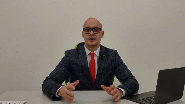 Урок №2. Робота з комп'ютерною мишкою та тачпадом. Базова комп'ютерна грамотність.