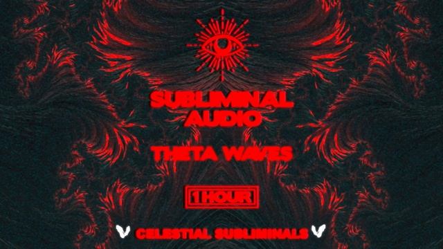 SHIFTING: THE LUCID DREAMING METHOD SHIFTING SUBLIMINAL MEDITATION | SHIFT TO YOUR DR | THETA WAVES
