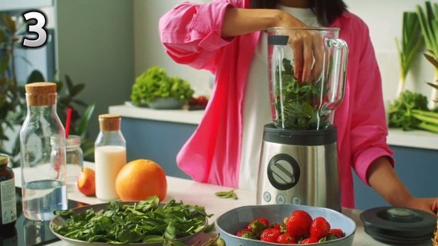 КАК УЛУЧШИТЬ ЗРЕНИЕ  ДОМАШНИХ УСЛОВИЯХ