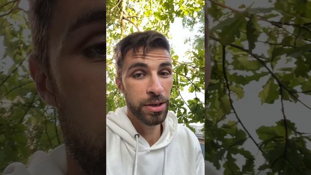 Перезагрузка сознания Левитация