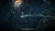 UNRAVEL 2 Gameplay Walkthrough Part 1 - Full Playthrough lets play (1080P 60FPS) PS4/Xbox One/PC