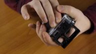 Видео "Практический совет от интернет-магазина www.camera.ru"