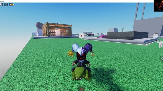 How to get FPS Unlocker for Roblox
