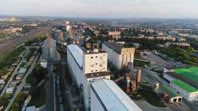 alekseevka-2019-polet-nad-gorodom_(videomega.ru).mp4