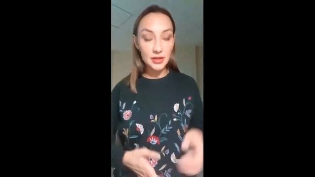 СИНДРОМ ДЕФИЦИТА ВНИМАНИЯ