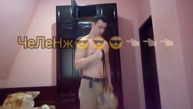 Разминка и тренировка АРМARMподготовка????