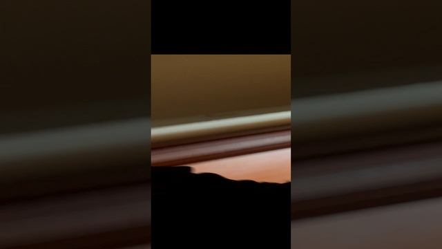Мы в Калининграде! Часть 7 (Пока не знаю последняя серия или нет)