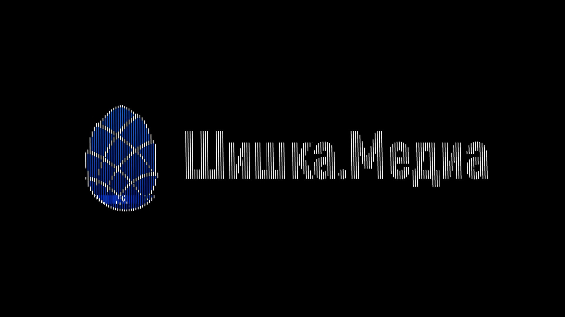 Реклама видеостудии Шишка.Медиа
