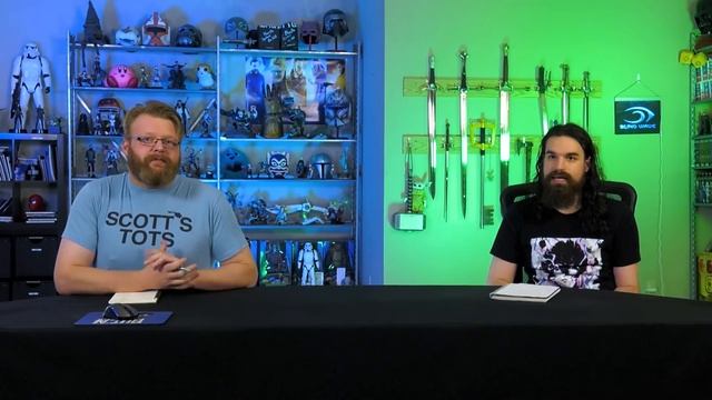 LOST 1x3 REACTION!! Tabula Rasa