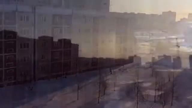 Гало