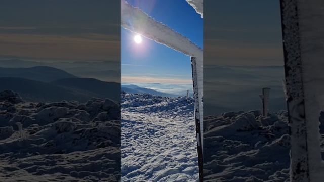 Шерегеш 2021 12 05_1