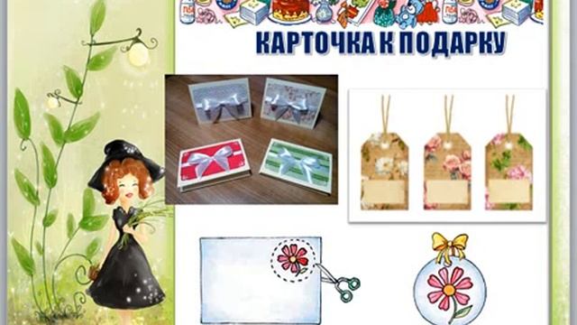 22 04 2020 ИЗО 7 класс