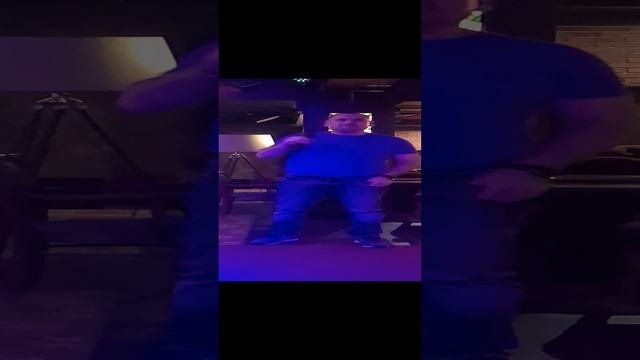 КОЛХОЗНЫЙ ПАНК (СЕКТОР ГАЗА).mp4