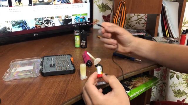 Как заправить одноразку TooMi Maxкак зарядить Toomimaxтумимакс