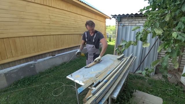 ГОТОВЛЮ декоративные ЭЛЕМЕНТЫ