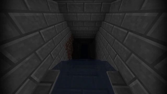 The Apocalypse - A Minecraft Data Pack | Alpha Trailer