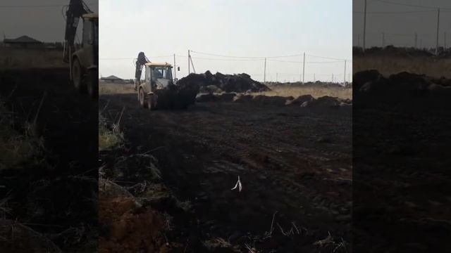 день рождение Фундамент Уфа