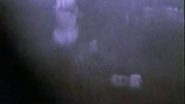 Сброс ядерной бомбы на ХИРОСИМУ Hiroshima 15kton