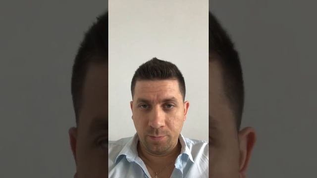 Как эффективно сделать человека клиентом