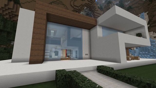 Flows HD Texture Pack 128x Minecraft 1.5.2 + Download + Tutorial!