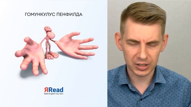 5 причин, почему вы не можете  «выучить английский»