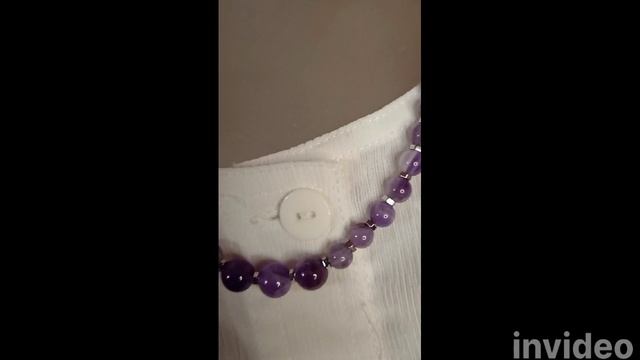 1000011455.mp4