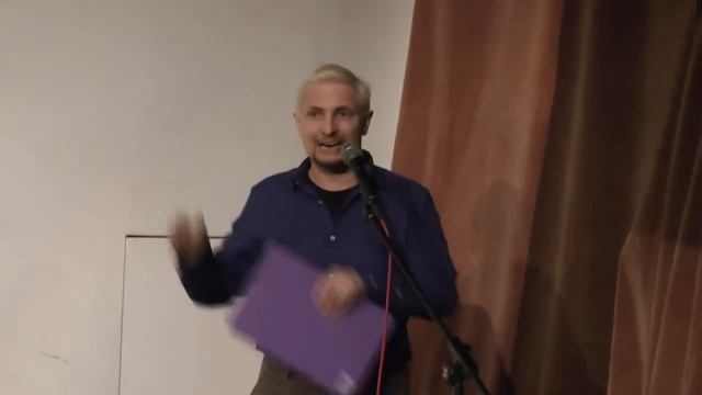 Магический вечер РАИ от 28 апреля 2014 года