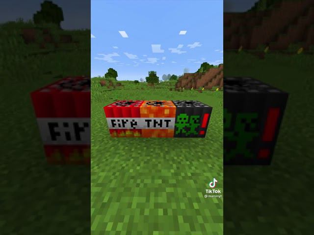 MINECRAFT MEME ❤ SUBSCRIBE