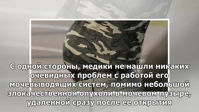 Ученые рассказали о том чем опасна передозировка рыбьим жиром