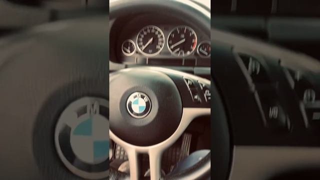 Открываем капот BMW x5 e53 быстро и легко не ломая машину за 5 минут!
