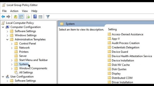 FIX Access Denied When Opening Bitlocker Encrypted Drive